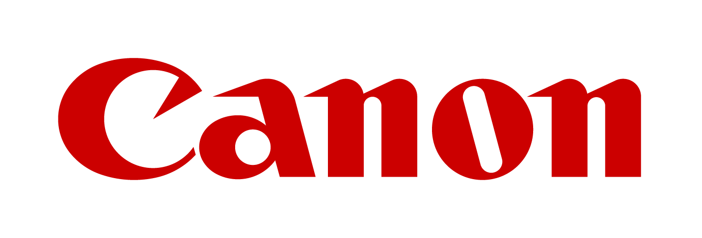 Canon logo, Canon Logo graphy Printer, 5d Canon, text, logo png | PNGEgg